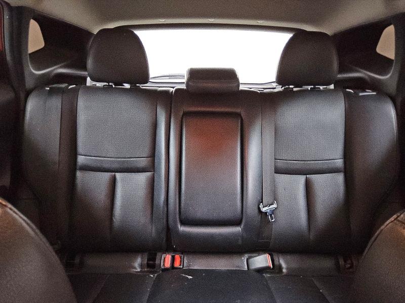 Aukcja sprzedaży 2017 Nissan Rogue Sport, vin: JN1BJ1CP2HW028334, numer aukcji: 68327686