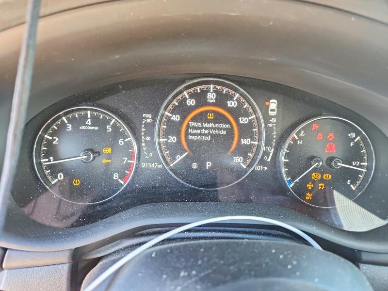Aukcja sprzedaży 2021 Mazda 3, vin: 3MZBPABL0MM214925, numer aukcji: 66991506