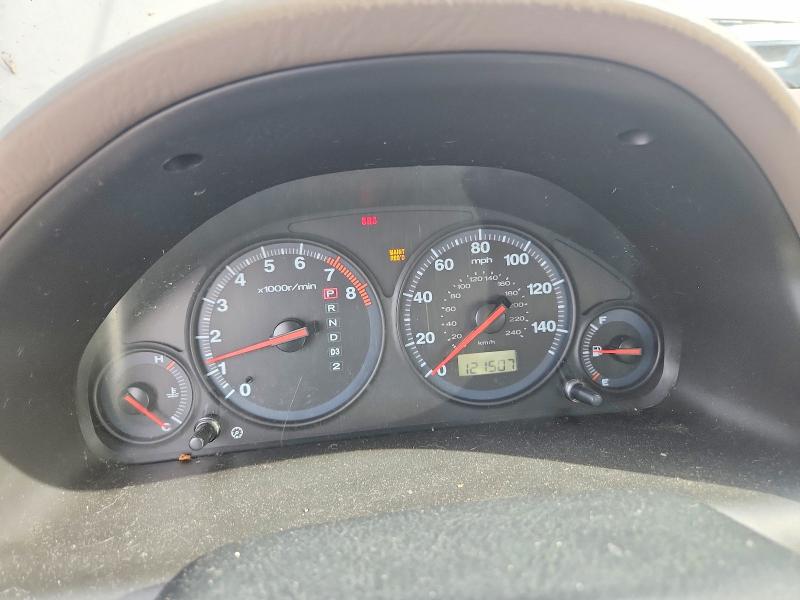 70499986 :رقم المزاد ، 2HGES16571H575865 vin ، 2001 Honda Civic مزاد بيع
