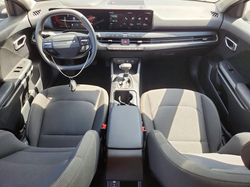 Aukcja sprzedaży 2026 Kia K4, vin: 3KPFT4DE2TE257378, numer aukcji: 67927196