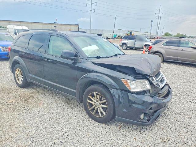 67517676 :رقم المزاد ، 3C4PDCBGXDT522402 vin ، 2013 Dodge Journey مزاد بيع