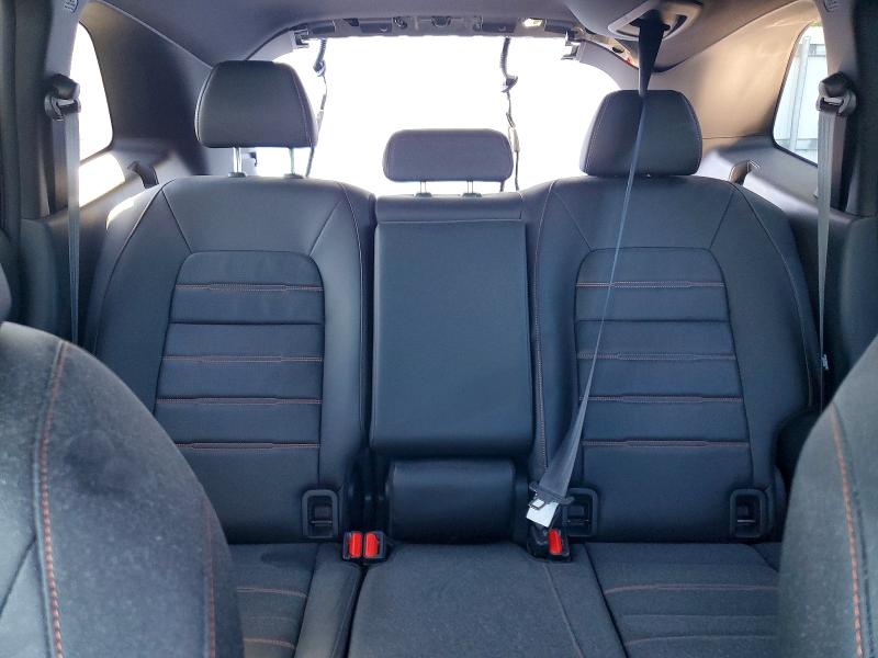 Продажа на аукционе авто 2026 Honda Cr-v, vin: 7FARS6H81TE139840, номер лота: 67772836