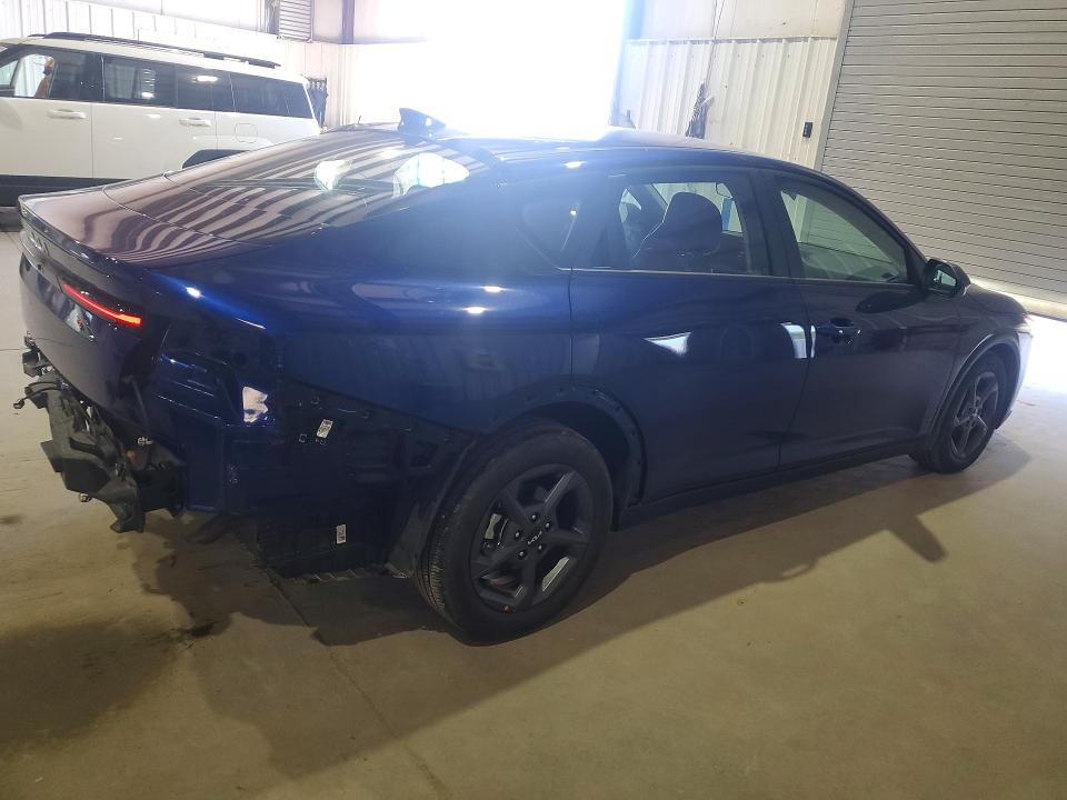 Продажа на аукционе авто 2026 Kia K4, vin: 3KPFT4DE1TE314072, номер лота: 70631706