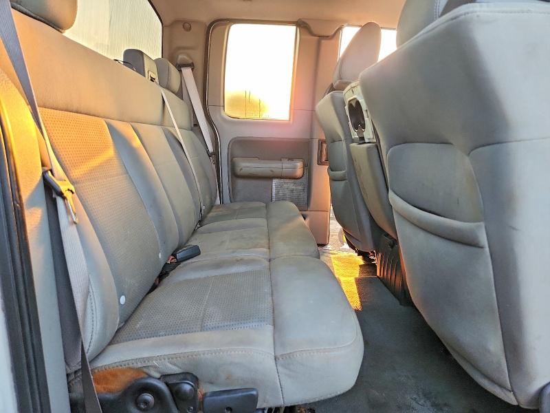 68611856 :رقم المزاد ، 1FTPX12V87FA63699 vin ، 2007 Ford F150 مزاد بيع