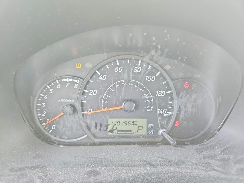 Aukcja sprzedaży 2014 Mitsubishi Mirage, vin: ML32A3HJ9EH016083, numer aukcji: 67731336