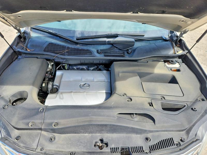 67250326 :رقم المزاد ، 2T2ZK1BA1FC184176 vin ، 2015 Lexus Rx 350 مزاد بيع