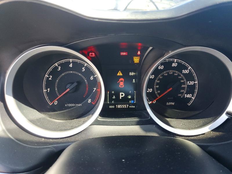 2015 Mitsubishi Lancer მანქანა იყიდება აუქციონზე, vin: JA32V2FW9FU020197, აუქციონის ნომერი: 67841206