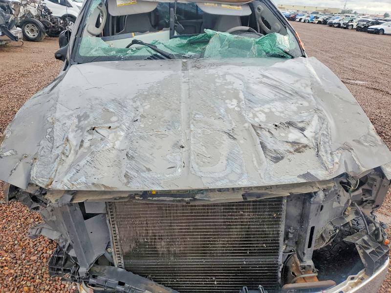 70134596 :رقم المزاد ، 1FTWW31PX6EA80909 vin ، 2006 Ford F350 مزاد بيع