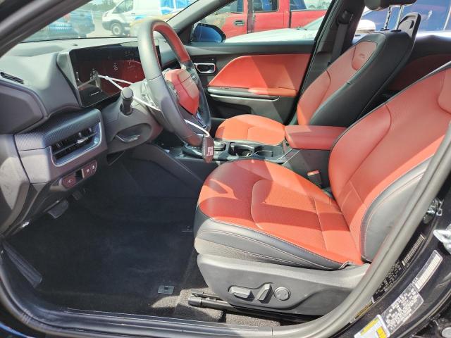 68990346 :رقم المزاد ، 3KPFU5DE3TE318904 vin ، 2026 Kia K4 مزاد بيع