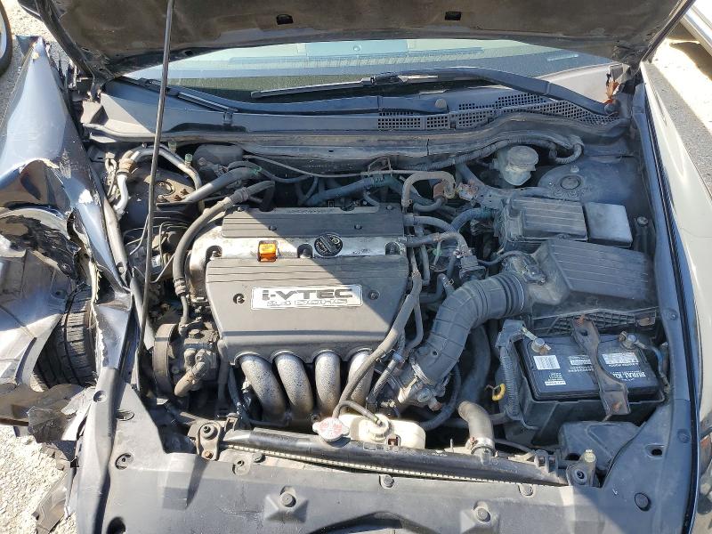 Продаж на аукціоні авто 2007 Honda Accord, vin: 1HGCM56337A162842, номер лоту: 66617466