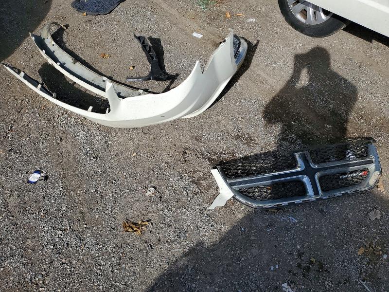 69339986 :رقم المزاد ، 2C4RDGBG7DR710040 vin ، 2013 Dodge Grand Caravan مزاد بيع