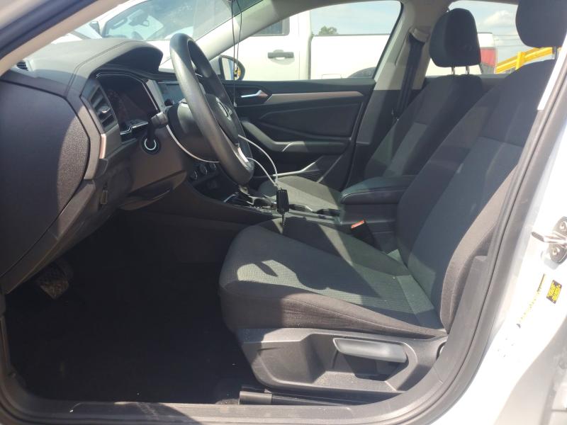 Aukcja sprzedaży 2019 Volkswagen Jetta, vin: 3VWC57BU4KM030025, numer aukcji: 67871136