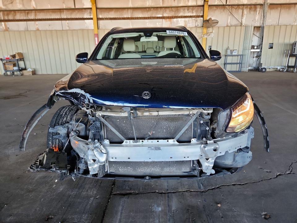 Aukcja sprzedaży 2019 Mercedes-benz Glc, vin: WDC0G4JB5KV178425, numer aukcji: 68074976