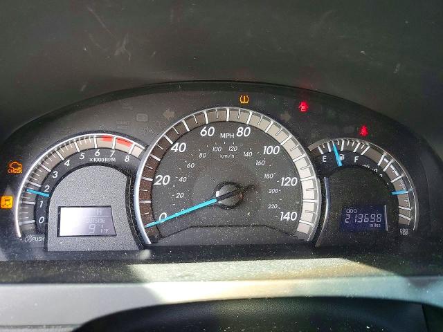 Aukcja sprzedaży 2012 Toyota Camry, vin: 4T1BF1FK8CU602773, numer aukcji: 68670326