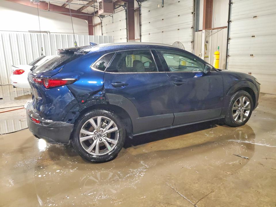 Aukcja sprzedaży 2020 Mazda Cx-30, vin: 3MVDMBEM9LM105892, numer aukcji: 71181496