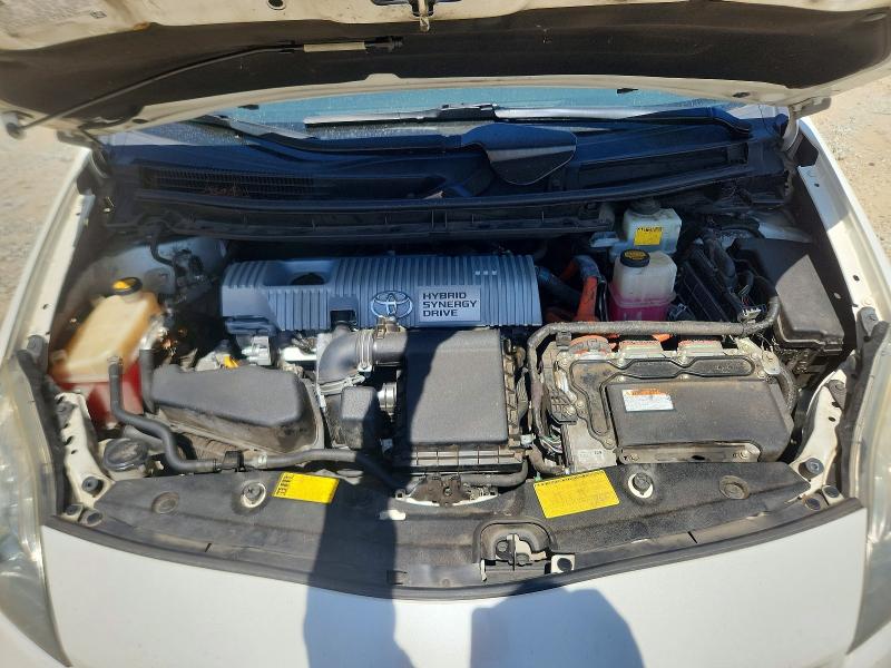 Продаж на аукціоні авто 2013 Toyota Prius, vin: JTDKN3DU9D5678120, номер лоту: 68184836