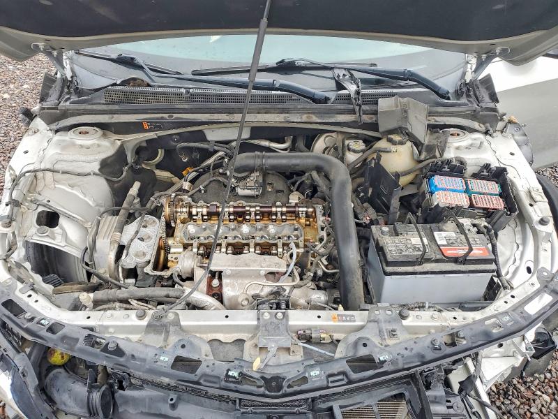 Aukcja sprzedaży 2017 Chevrolet Malibu, vin: 1G1ZB5ST8HF132690, numer aukcji: 70520616