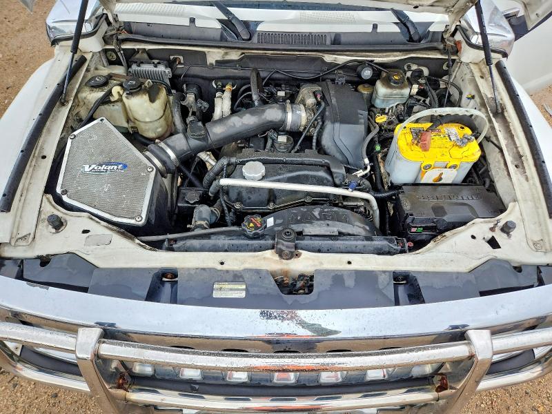 Продаж на аукціоні авто 2006 Hummer H3 Suv 4wd, vin: 5GTDN136268313918, номер лоту: 67713126