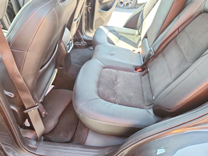 Продажа на аукционе авто 2019 Mazda Cx-5, vin: JM3KFACM8K0515818, номер лота: 67410916