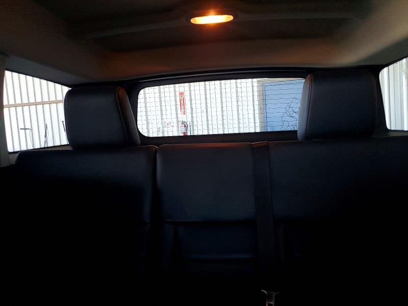 2007 Dodge Nitro მანქანა იყიდება აუქციონზე, vin: 1D8GT58687W729464, აუქციონის ნომერი: 68988066