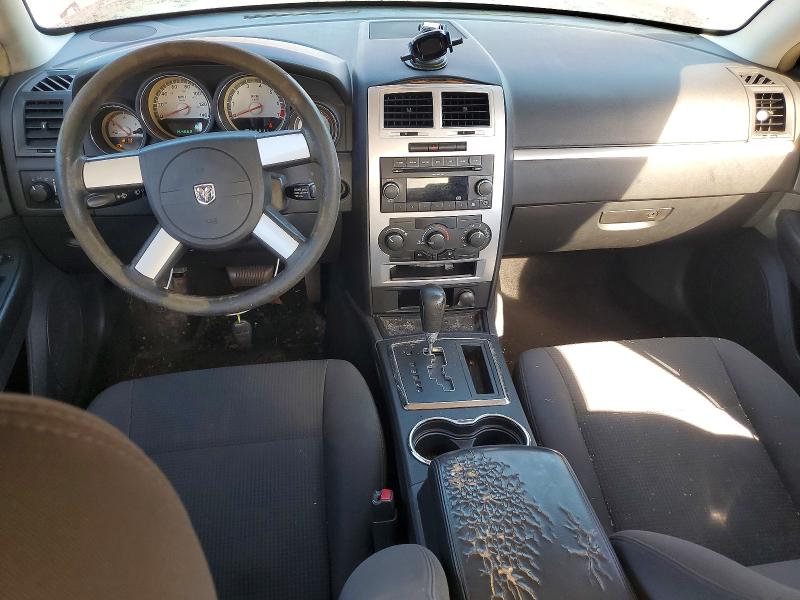 Aukcja sprzedaży 2010 Dodge Charger, vin: 2B3CA4CD4AH183451, numer aukcji: 68234106