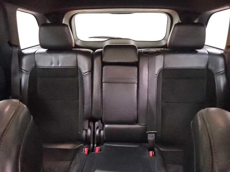 Aukcja sprzedaży 2017 Jeep Grand Cherokee, vin: 1C4RJFLT1HC727381, numer aukcji: 68504416
