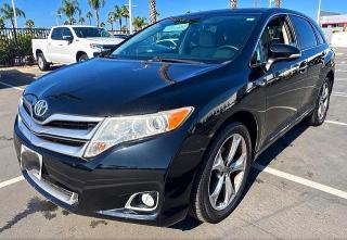 Aukcja sprzedaży 2013 Toyota Venza, vin: 4T3ZK3BB8DU052866, numer aukcji: 71304416