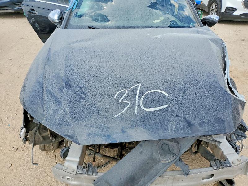Aukcja sprzedaży 2018 Audi S4, vin: WAUC4BF40JA003545, numer aukcji: 68672116