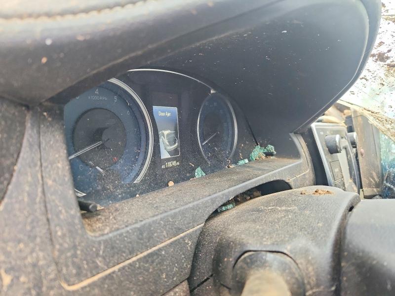 69895146 :رقم المزاد ، 4T4BF1FK4GR564356 vin ، 2016 Toyota Camry مزاد بيع