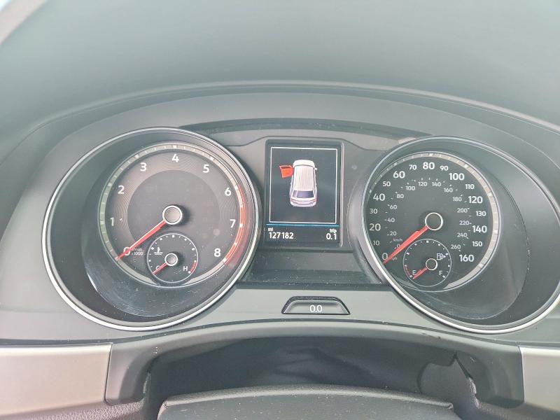 Продажа на аукционе авто 2019 Volkswagen Atlas, vin: 1V2WR2CA1KC533068, номер лота: 68494886