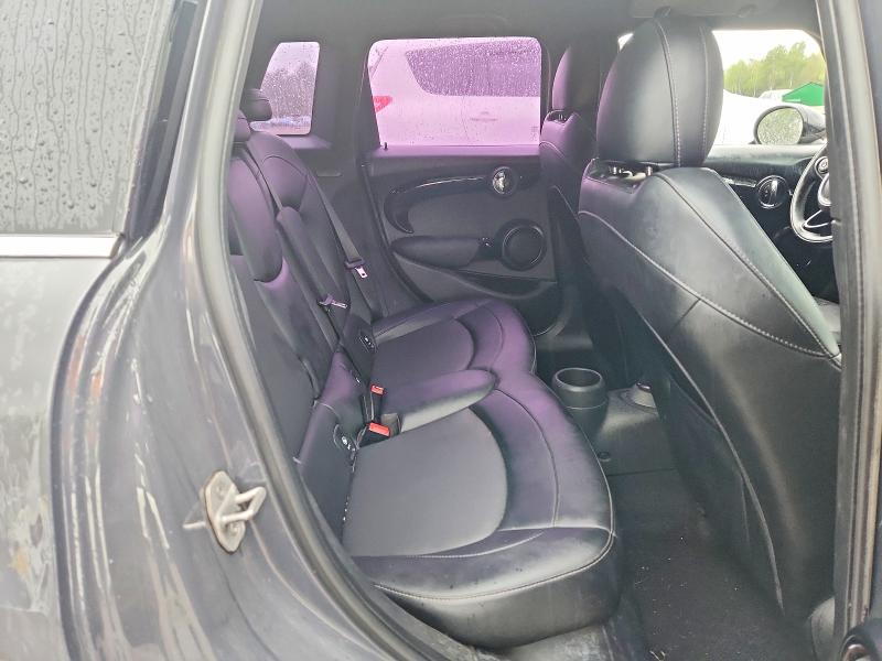 Aukcja sprzedaży 2017 Mini Cooper, vin: WMWXU3C55H2D32348, numer aukcji: 67500776