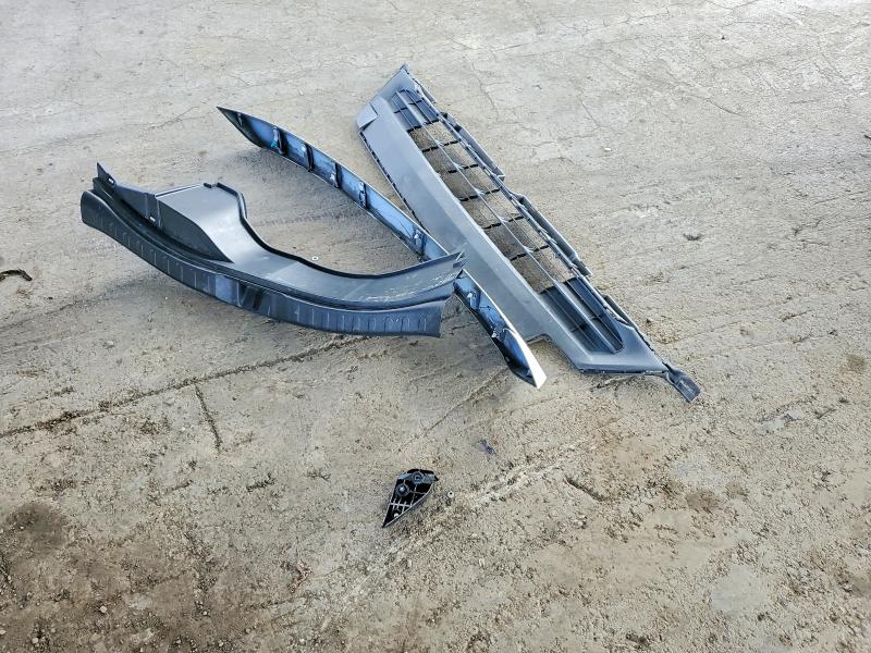 2016 Toyota Rav4 მანქანა იყიდება აუქციონზე, vin: JTMZFREV3GJ093308, აუქციონის ნომერი: 69153906