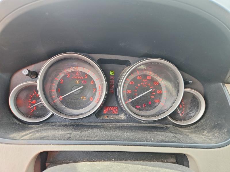 Aukcja sprzedaży 2010 Mazda Cx-9, vin: JM3TB3MA1A0213768, numer aukcji: 67458226