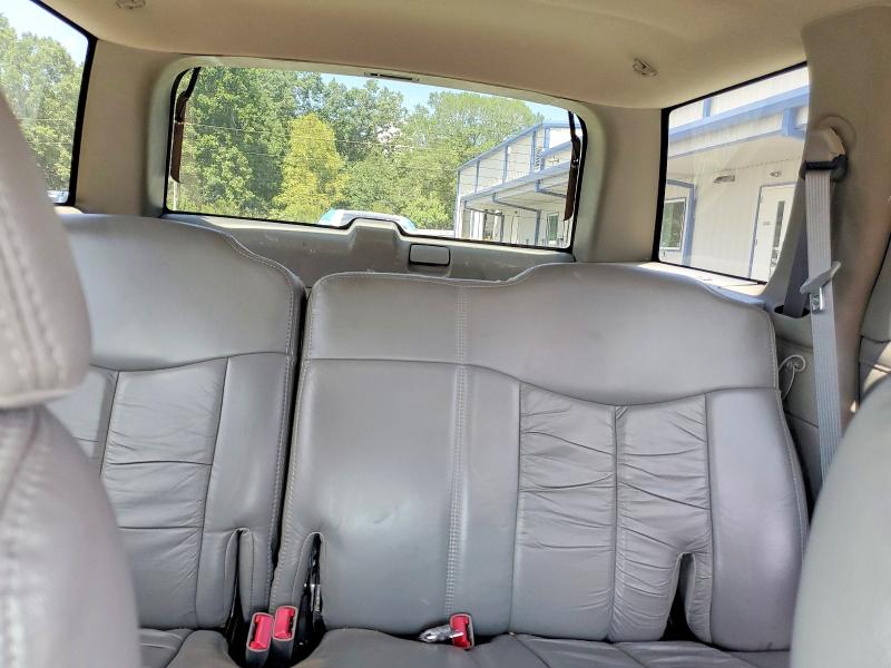 Aukcja sprzedaży 1997 Chevrolet Blazer, vin: 1GNDT13W3V2186120, numer aukcji: 67606016