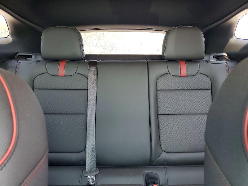 70309206 :رقم المزاد ، KL77LJEP0TC238481 vin ، 2026 Chevrolet Trax مزاد بيع