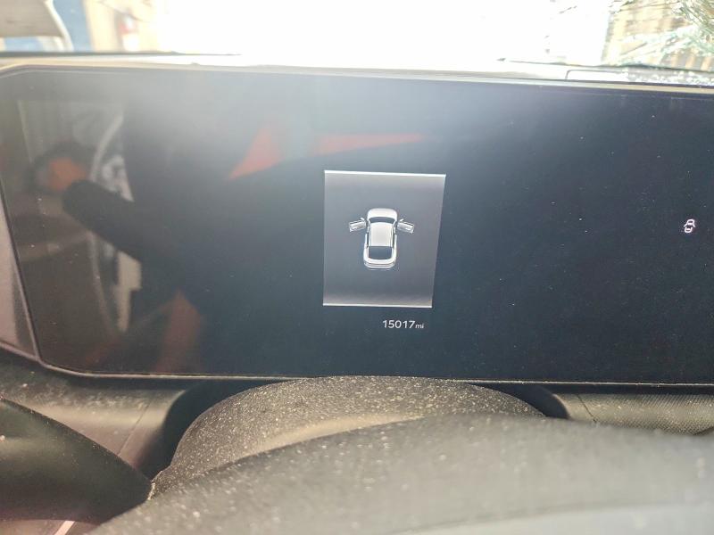 69239846 :رقم المزاد ، 3KPFT4DEXTE260559 vin ، 2026 Kia K4 مزاد بيع