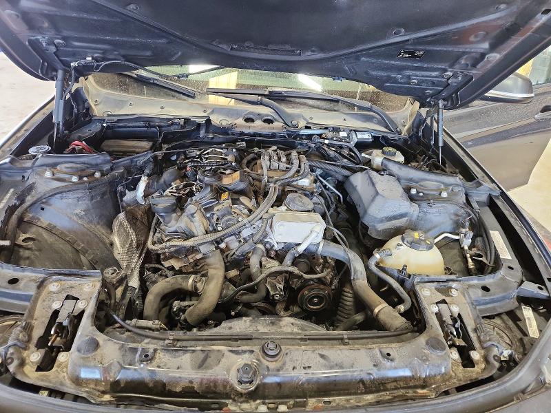 68292756 :رقم المزاد ، WBA3B5C55FF963295 vin ، 2015 Bmw 328 مزاد بيع