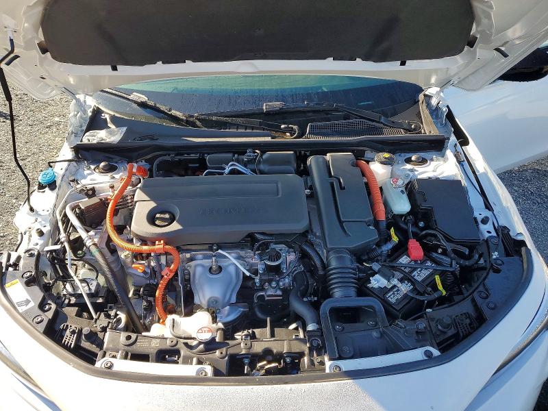 68991946 :رقم المزاد ، 2HGFE4F87TH337055 vin ، 2026 Honda Civic مزاد بيع