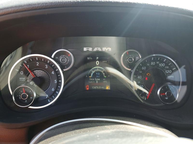Aukcja sprzedaży 2024 Ram 3500, vin: 3C63RRGJ1RG128978, numer aukcji: 67495716