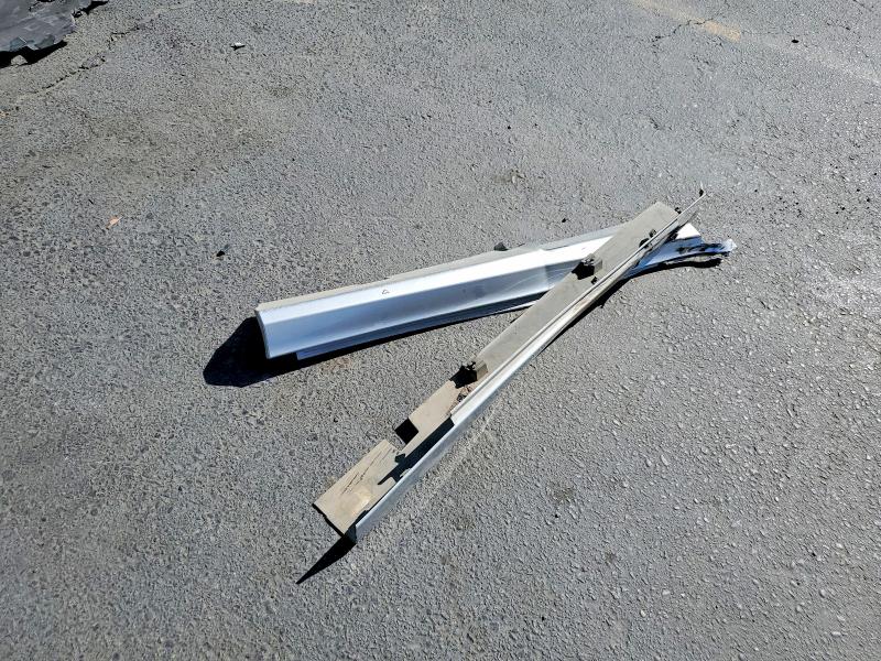 2022 Dodge Charger მანქანა იყიდება აუქციონზე, vin: 2C3CDXCT1NH110725, აუქციონის ნომერი: 68087876