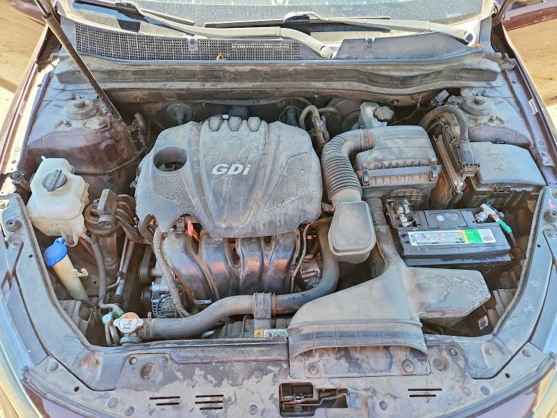 Aukcja sprzedaży 2014 Kia Optima, vin: 5XXGM4A77EG341200, numer aukcji: 68090526