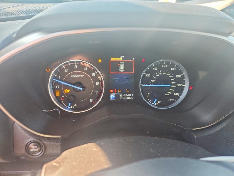 Продаж на аукціоні авто 2021 Subaru Ascent, vin: 4S4WMAPD1M3452570, номер лоту: 67080036
