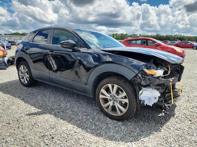 Aukcja sprzedaży 2020 Mazda Cx-30, vin: 3MVDMACL5LM133838, numer aukcji: 69843786