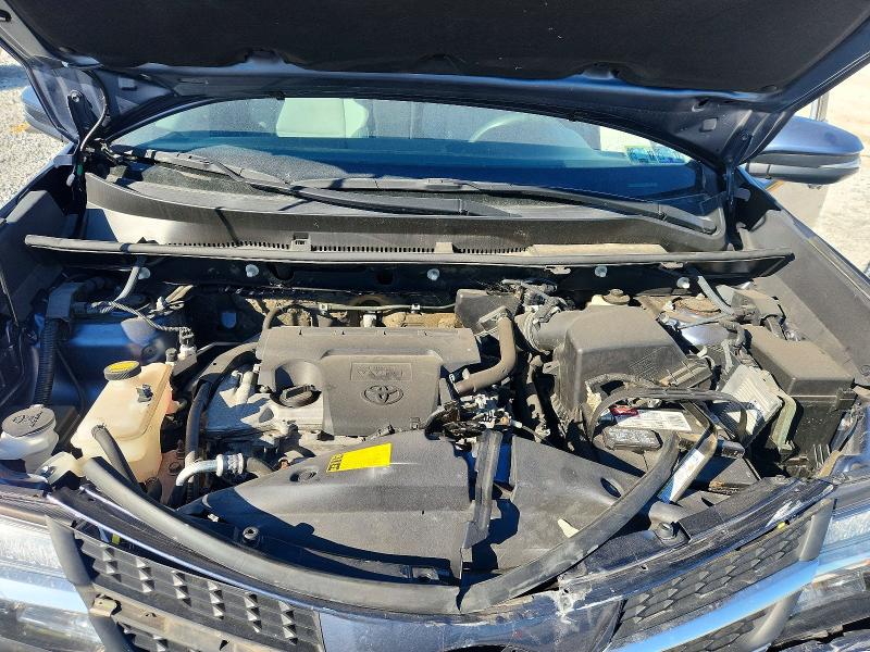 Продажа на аукционе авто 2013 Toyota Rav4, vin: 2T3DFREV1DW089376, номер лота: 67923536