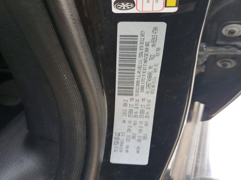 70524556 :رقم المزاد ، 1C6RREFT4KN884601 vin ، 2019 Ram 1500 مزاد بيع