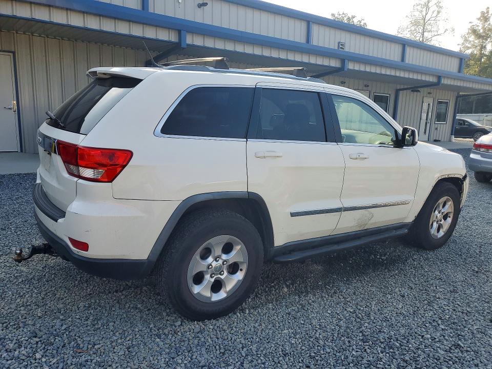 Продаж на аукціоні авто 2012 Jeep Grand Cherokee, vin: 1C4RJFAG2CC161682, номер лоту: 69498886