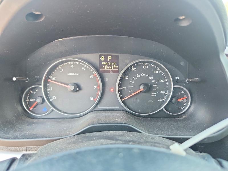 Продаж на аукціоні авто 2014 Subaru Outback, vin: 4S4BRCCC6E3203207, номер лоту: 68184736