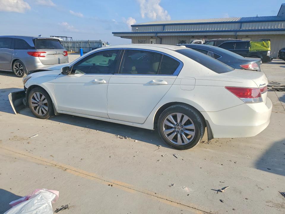 Продаж на аукціоні авто 2011 Honda Accord, vin: 1HGCP2F80BA082912, номер лоту: 67897876