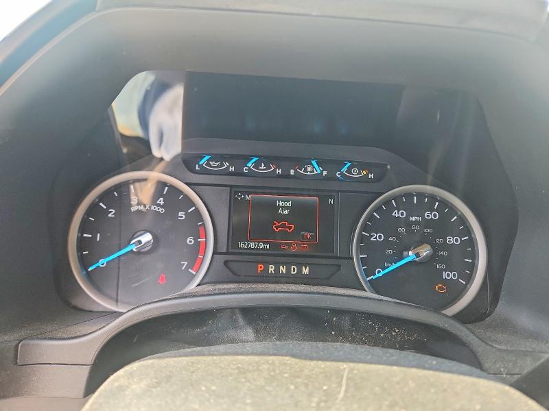 Aukcja sprzedaży 2020 Ford F350, vin: 1FDRF3G65LEC47485, numer aukcji: 69385236