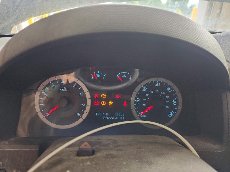 69789206 :رقم المزاد ، 1FMCU0DG8CKA27458 vin ، 2012 Ford Escape مزاد بيع